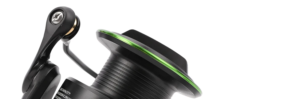 4000-5000_26