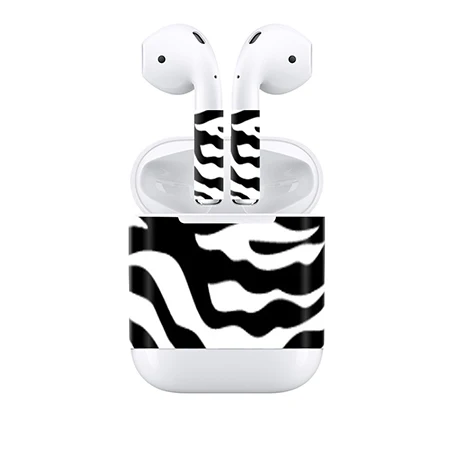 Free drop shipping good quality make your own sticker for