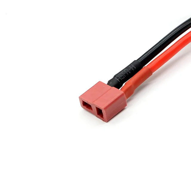 VHO 2 шт. RC Lipo Батарея 14.8 В 4200 мАч 4S 35C Max 70c Bateria Липо Акку для Вертолет airpalane лодка