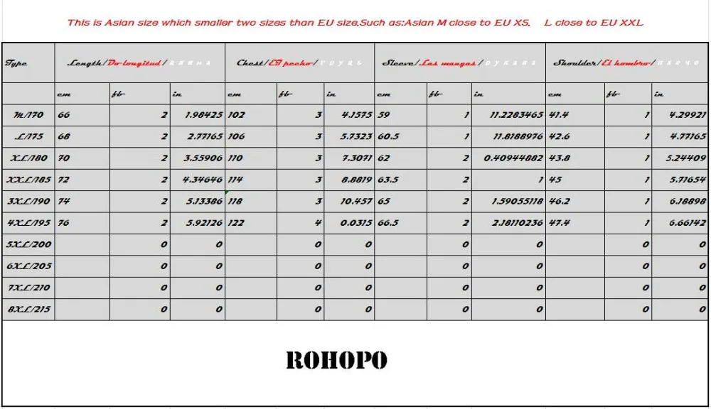 QQ20181118001752