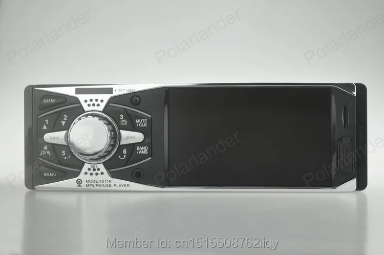 4011R-02