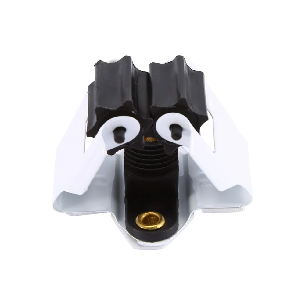 JYJJ69000-10-8