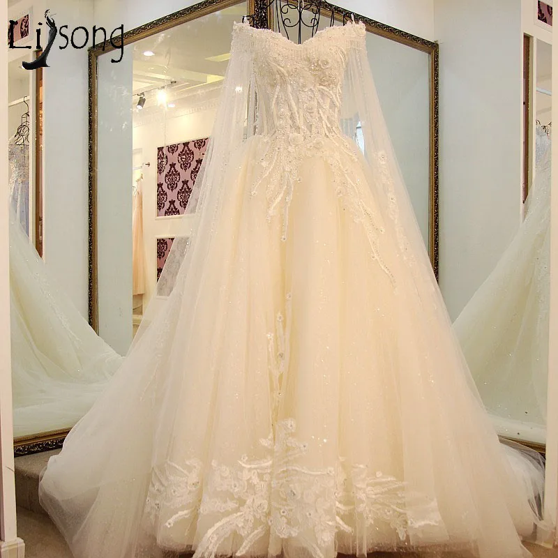 floral bridesmaid dresses 2018