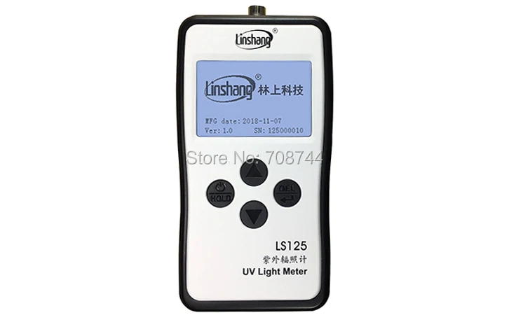 LS125 7 (1)