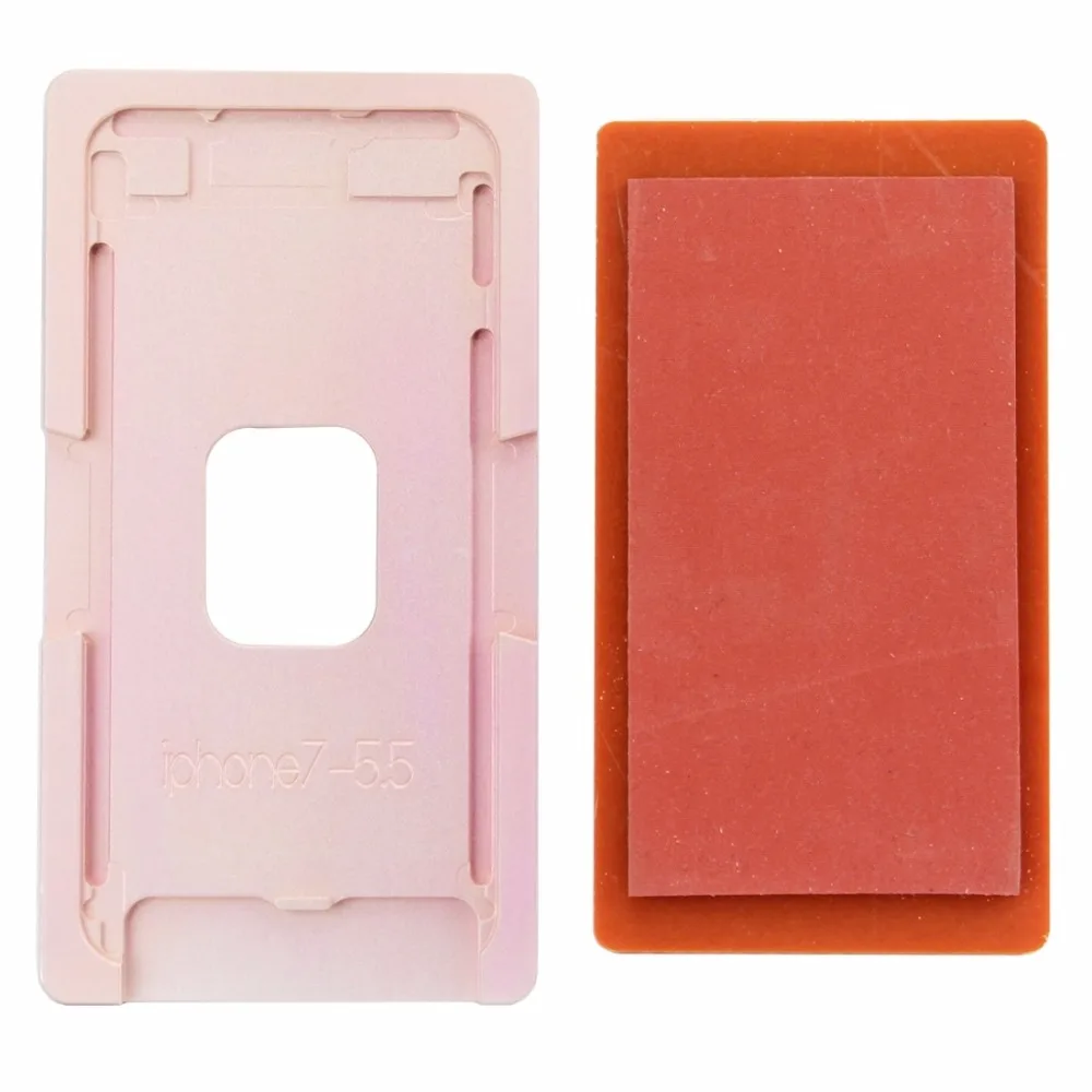 IP7P2401