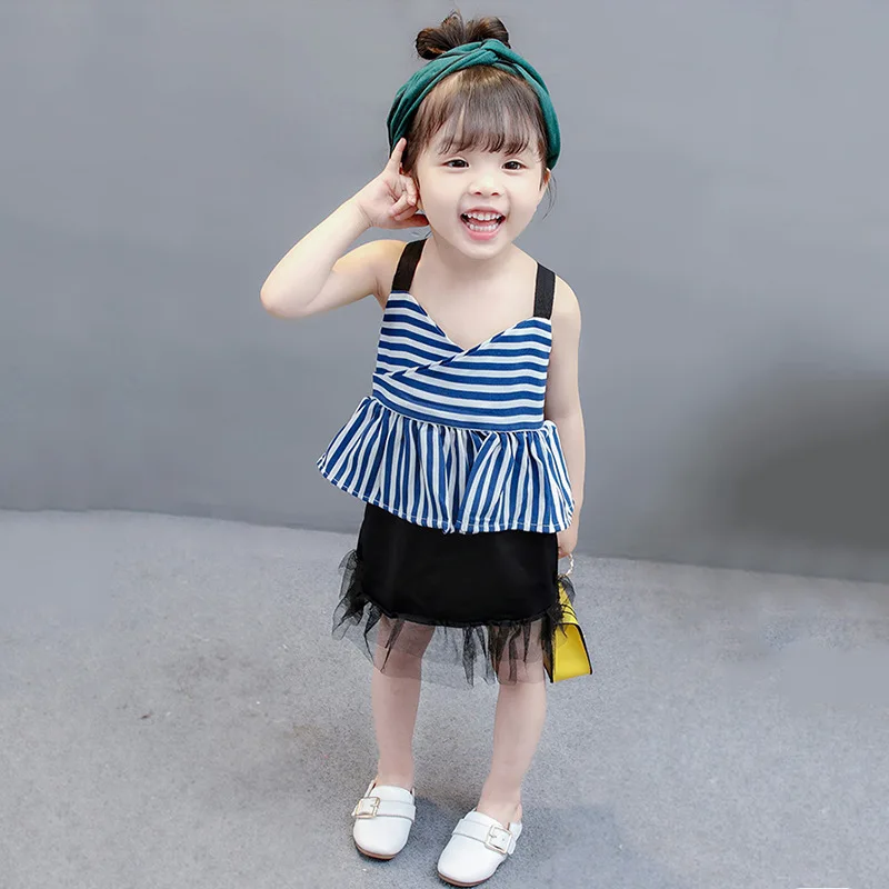 //cbu01.alicdn.com/img/ibank/2018/524/765/8836567425_1321416074.jpg