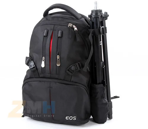 Free shipping camera photo Backpack Shoulder Bag cameras Cases waterproof rain-proof for DSLR SLR Weather Cover |