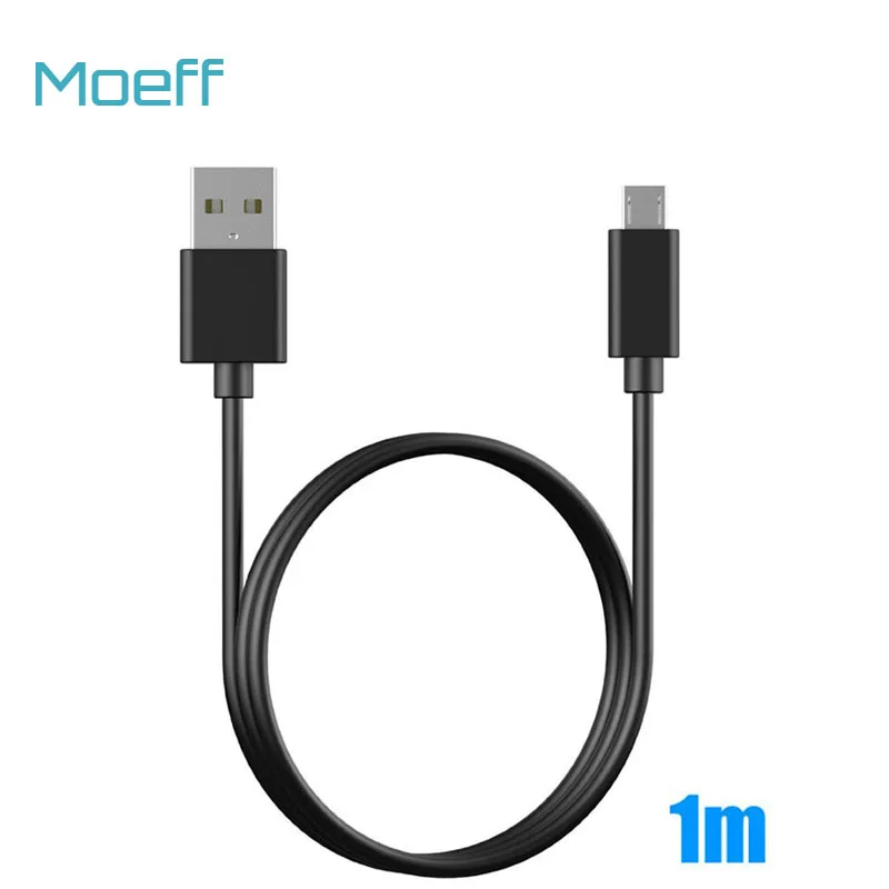 Многофункциональный кабель usb 10 в 1. Кабель micro usb для передачи данных. Hama h-14016 (1. Usb кабель для мобильных. Кабель usb 3 в 1 iphone 5/5s/8 pin/ micro/ type c.