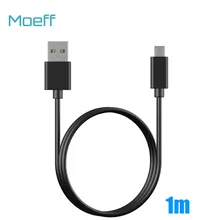 5V1A 2.0 1m Micro USB Cable Adapter Fast Charging Android Data Charger Cable Length 1m For Samsung Galaxy S7 S5 Htc Sony Xiaomi