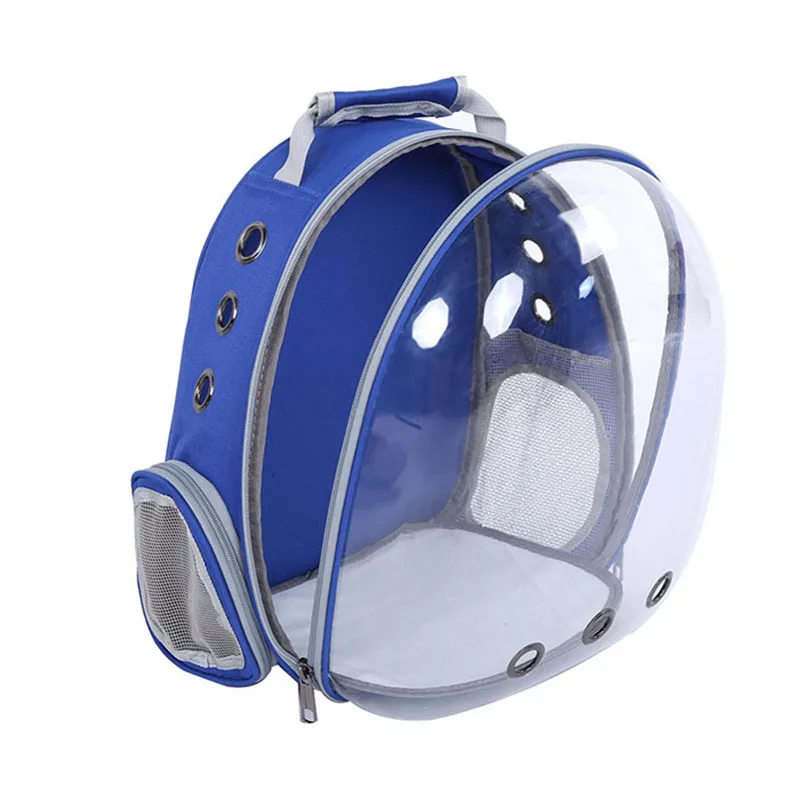 Newest-WaterProof-Pet-Cat-backpack-Pet-Carrier-Bag-Bubble-Large-Space-Pet-Carrier-Backpack-for-Cat