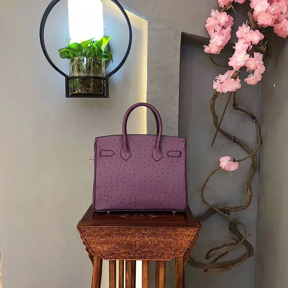 Purple1
