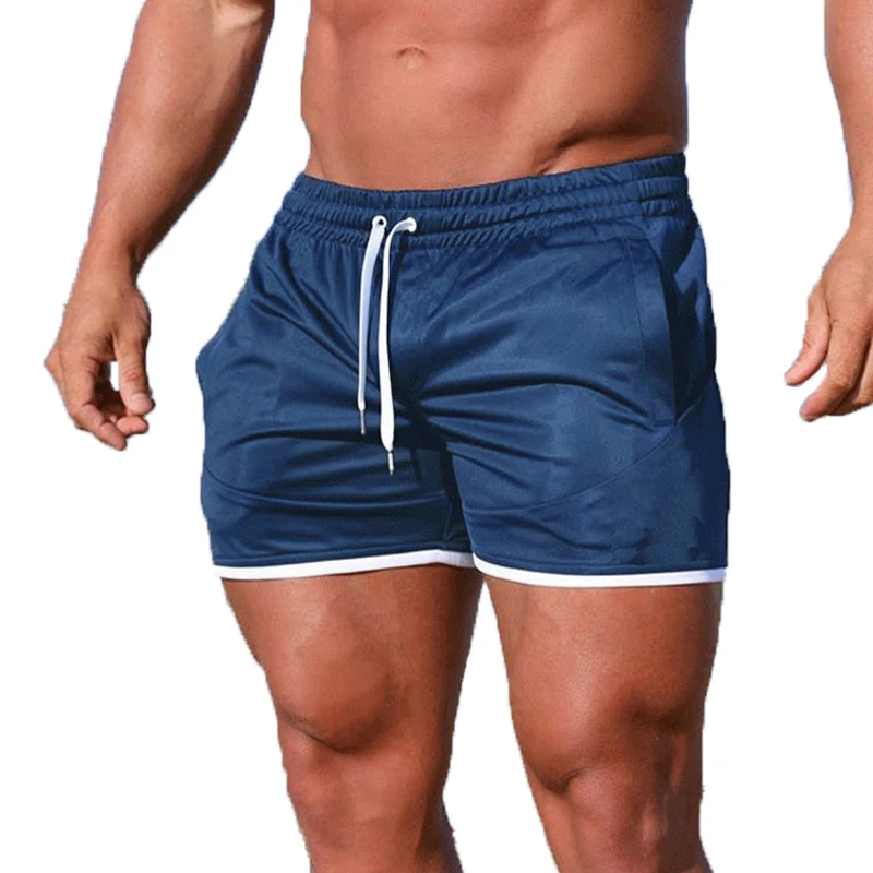 Aliexpress.com : Buy Mens Swimwear Shorts Trunks Beach
