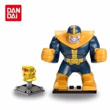 Marvel Super Heroes legoing Infinity War Thanos Guardians of the Galaxy iron man Avengers flash font