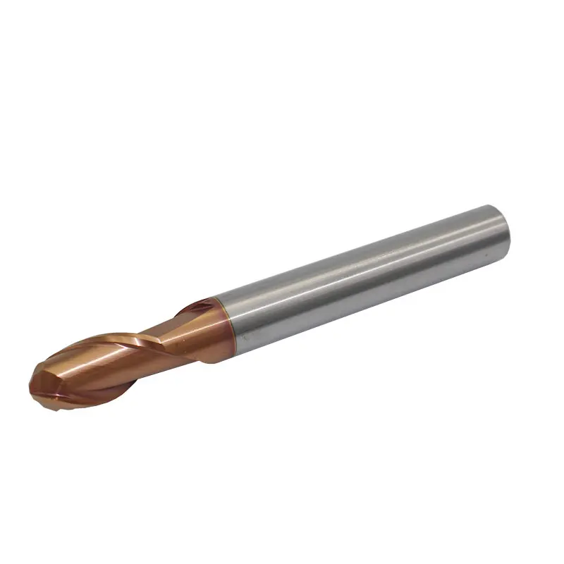 HRC60-2F-R6.0X12X100L-(3)