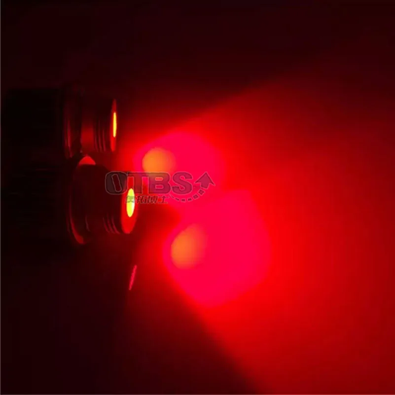 Миллион цветов Изменение wifi RGB для BMW E60 светодиодные ангельские глазки