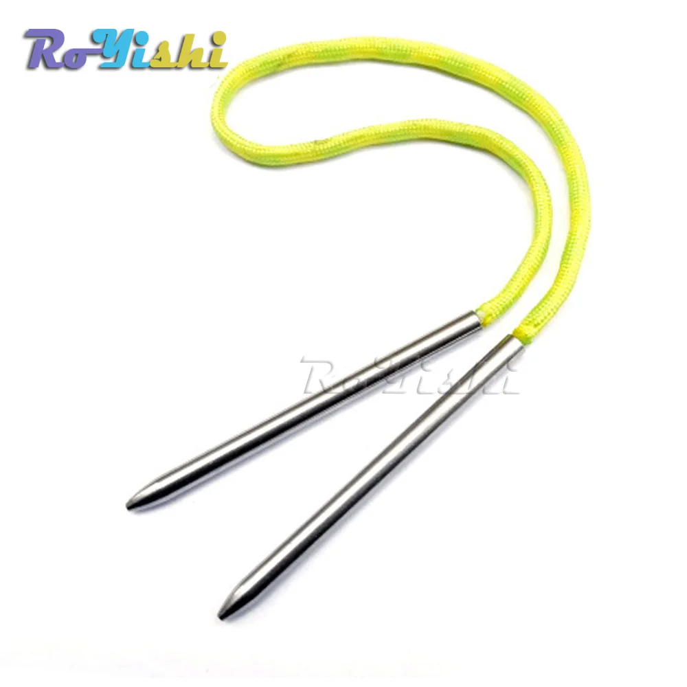 1pcs3SteelParacordNeedleWithScrewThreadShaftTipStichingNeedleFidForKnitingWeaving.jpg