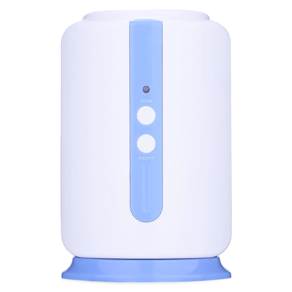 

New Home Health Air Purifier Ozone Generator Fridge Food Fruit Vegetables Wardrobe Car O3 Ionizer Disinfect Sterilizer Fresh