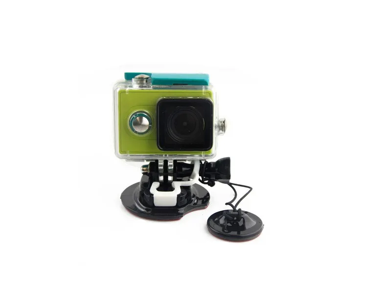 gopro surf (4)