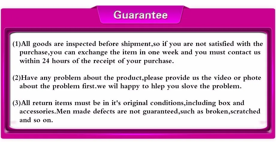 SmallBoobs Aircraft Cup Real Silicone Sex Dolls Robot Love Doll Realistic Toys For Men Big Breast Sexy Mini Vagina Adult Life197 15 SmallBoobs Aircraft Cup Real Silicone Sex Dolls Robot Love Doll Realistic Toys For Men Big Breast Sexy Mini Vagina Adult Life197 15