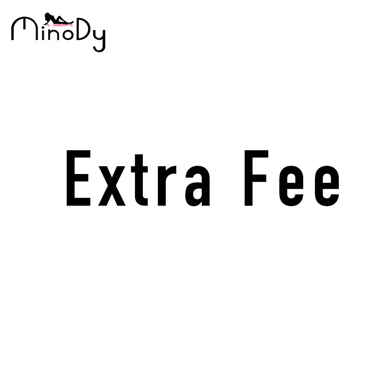 Extra Fee on Aliexpress.com | Alibaba Group
