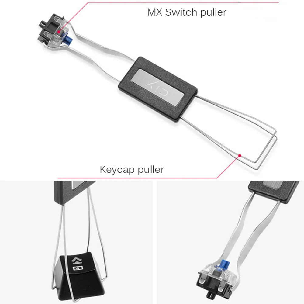Keycap-Puller-for-Mechanical-Keyboard-(5)