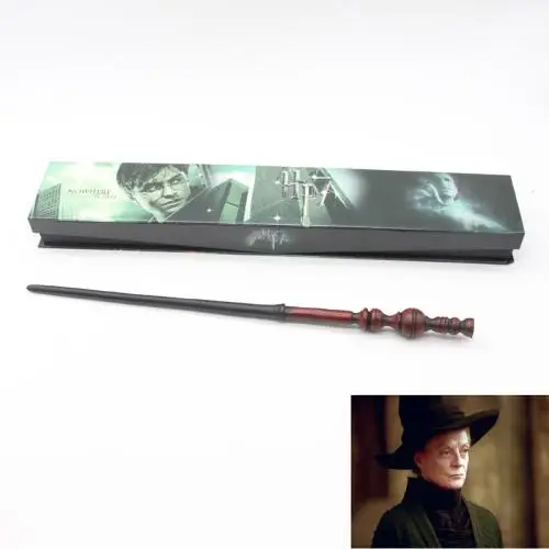 Harry potter levitating broomstick pen nimbus 2000 WOW Stuff Collection harry potter wandin