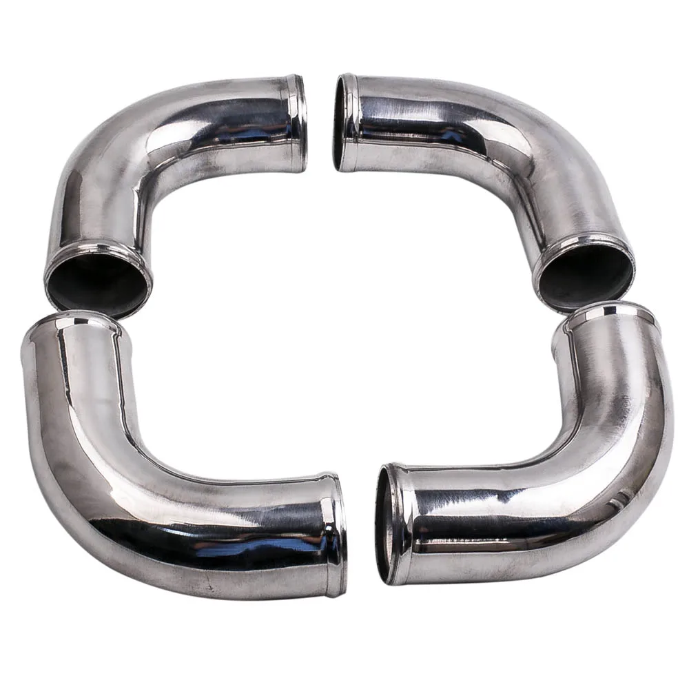 pp-25-12(25)
