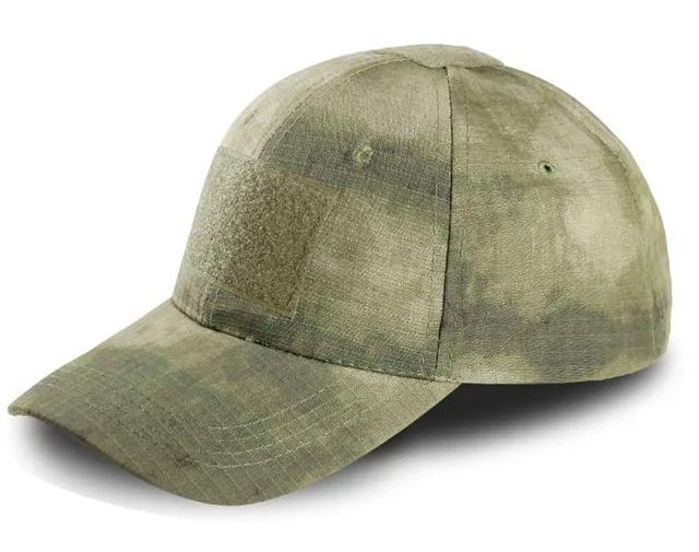 S-ARCHON-Adjustable-Multicam-Military-Camouflage-Hats-For-Men-Airsoft-Snapback-Tactical-Baseball-Caps-Paintball-Combat.jpg_640x640 (3)