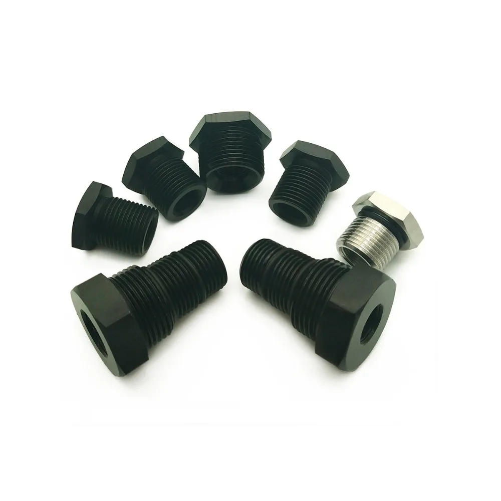 sensor59