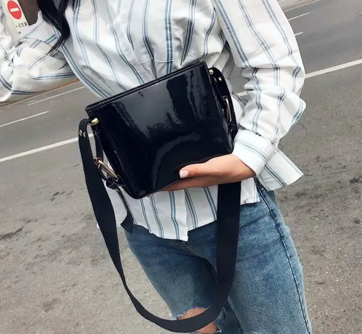 QQ20180723154122