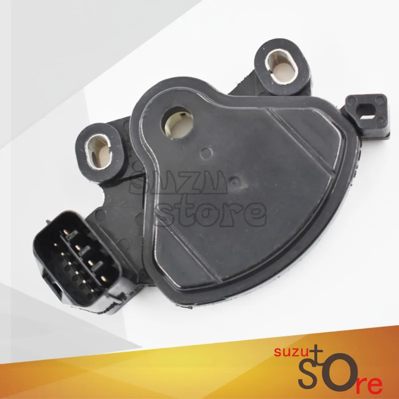 4270039055 hyundai kia