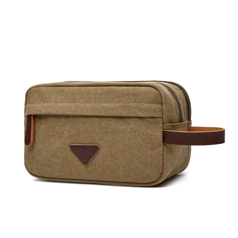 Hot-2018-New-Simple-Men-Trunk-Bags-Small-Flap-Cute-Totes-Military-High-Quality-Canvas-Handbags(7)