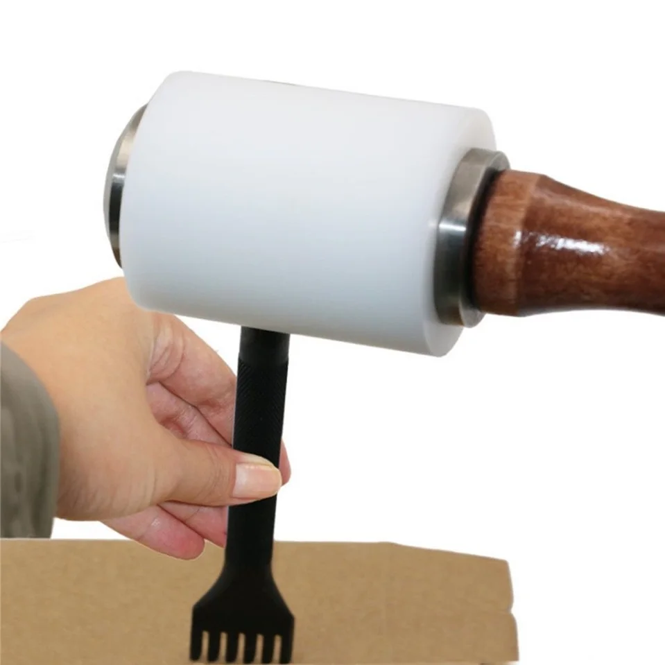 s-l1600 (4)