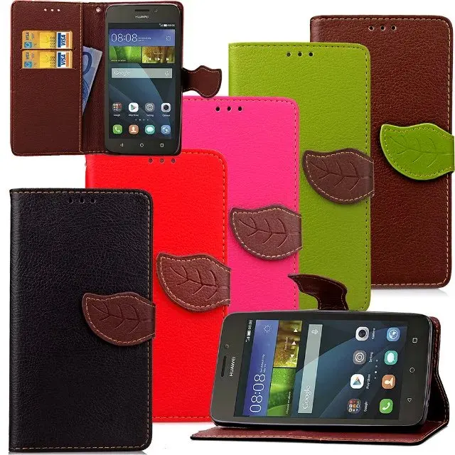 coque huawei y635-l21 coque huawei y635-l21