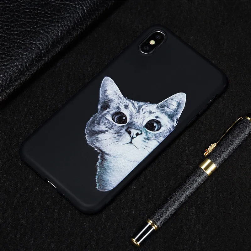 1 (40)