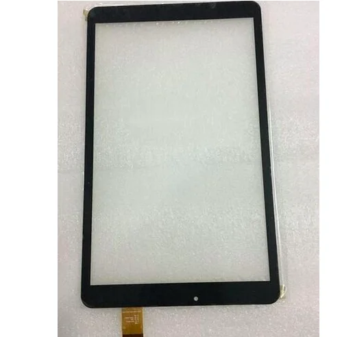 Новая емкостная сенсорная панель для планшета 10 1 дюймов RoverPad Sky Expert Q10 3G