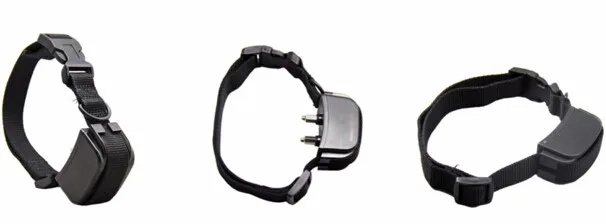 998DRB_Wellturn_Electric_Dog_Trainer