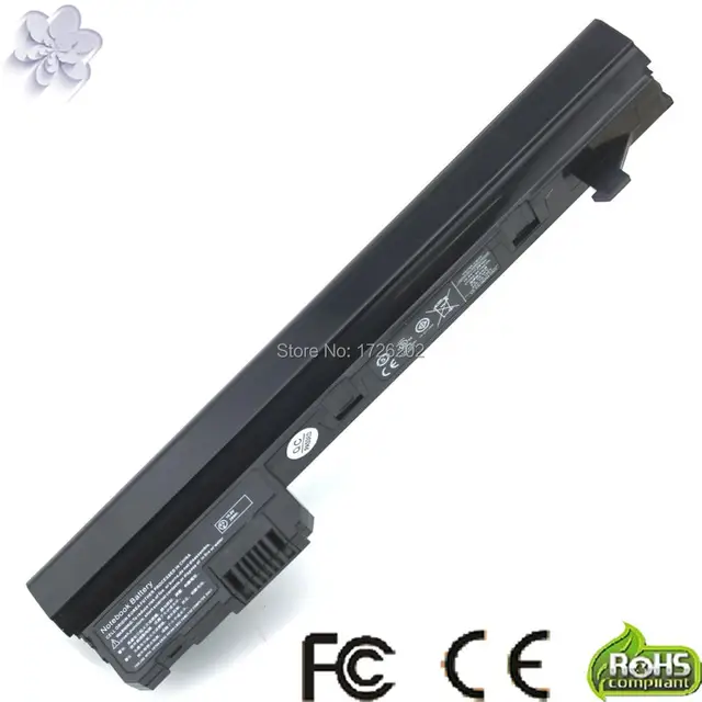 HP MINI HSTNN-E04C DRIVERS FOR WINDOWS 8 HP MINI HSTNN-E04C WINDOWS XP DRIVER DOWNLOAD
