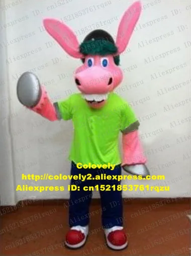 zz6615.1