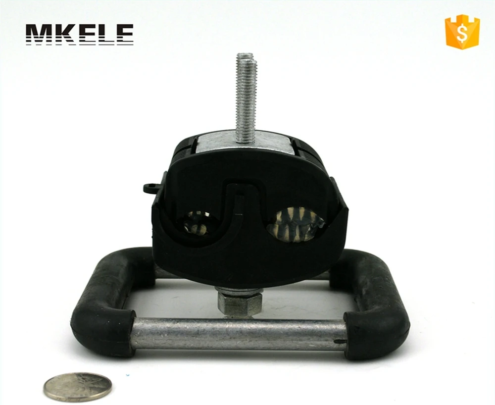 Earth Ring Connector Power Wholesale Limited Earth Ring Connector Power Wholesale Limited