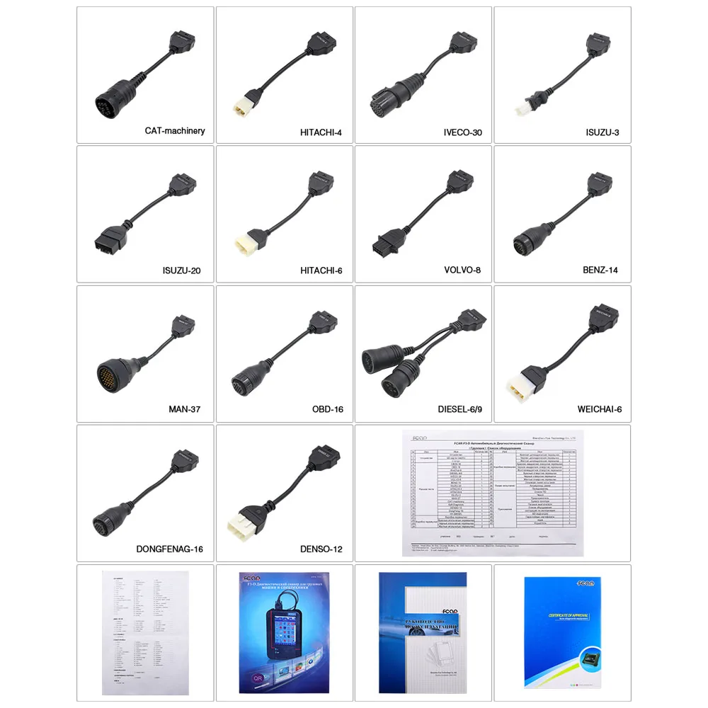 1000_0007_cables