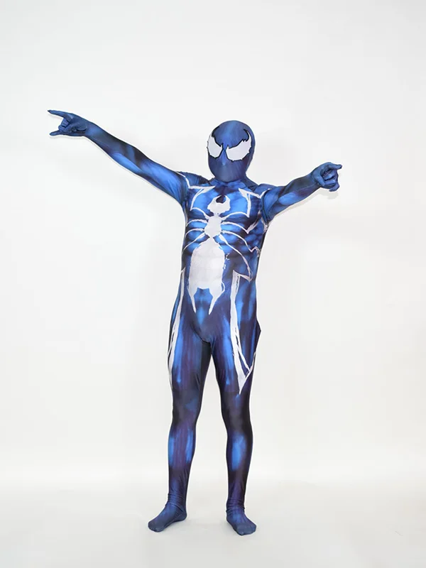 symbiote-spiderman-costume-spider-man-suit-1