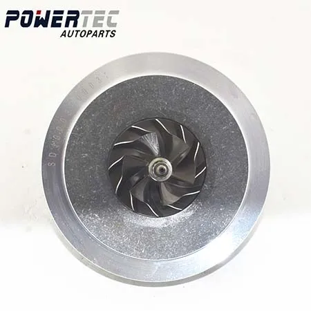 727461 turbo (3)