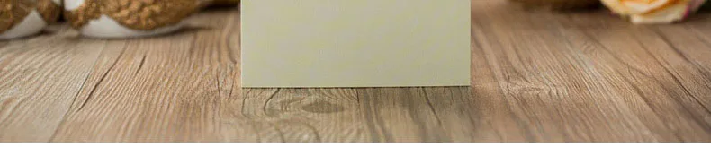 8768560281_2123202230