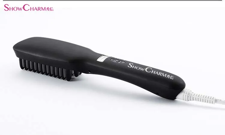 8Hair Straightening Irons