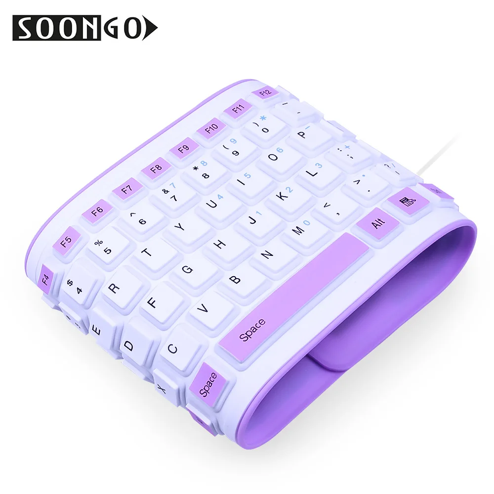 mini keyboard