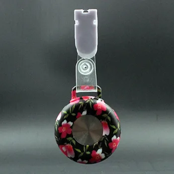 

Hot Nurses Doctor Quartz Fob Watch Silicone Case Band Pocket Watch SMA66