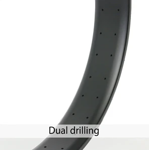 Perfect Plus Wide 50mm Plus Mountain Bike Carbon Rims Fat Bicycle Rim 29er 29" Hookless Tubeless Clincher MTB Wheel 29 inch 32 holes 1 Perfect Plus Wide 50mm Plus Mountain Bike Carbon Rims Fat Bicycle Rim 29er 29" Hookless Tubeless Clincher MTB Wheel 29 inch 32 holes 1