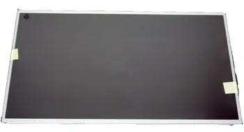 

LP156WH2-TLA1 LP156WH2 TLA1 LP156WH2 (TL)(A1) LED Display LCD Screen Matrix for Laptop 15.6" 40Pin Glossy Repalcement