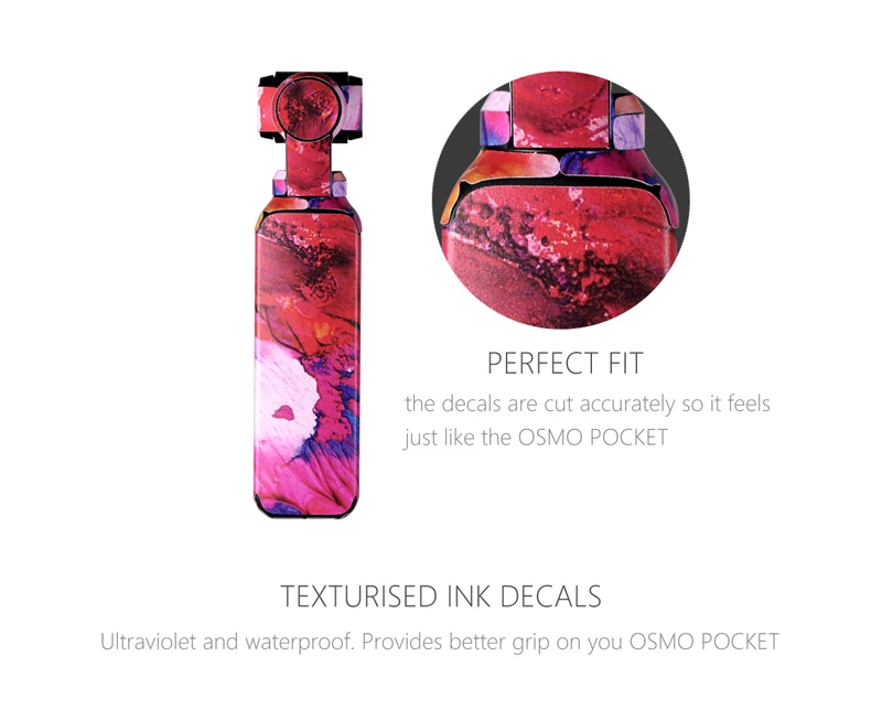 OSMO-POCKET---_04